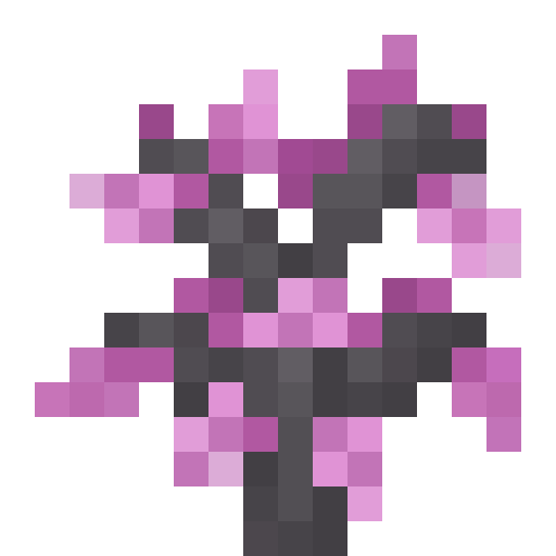 File:Cherry Blossom Sapling.png