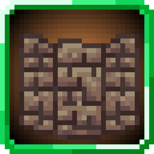File:Earth wall.png