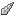 Invicon Beast Horn.png: Sprite image for Beast Horn in Minecraft linking to Beast Horn