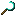 Invicon Diamond Sickle.png: Sprite image for Diamond Sickle in Minecraft linking to Diamond Sickle