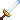 Mithril Long Sword