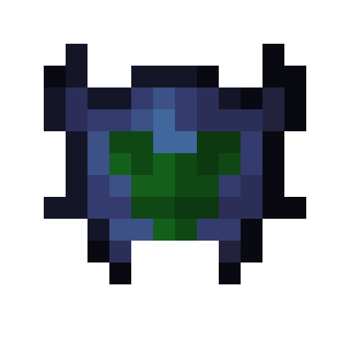 File:Armorsaurus Helmet.png