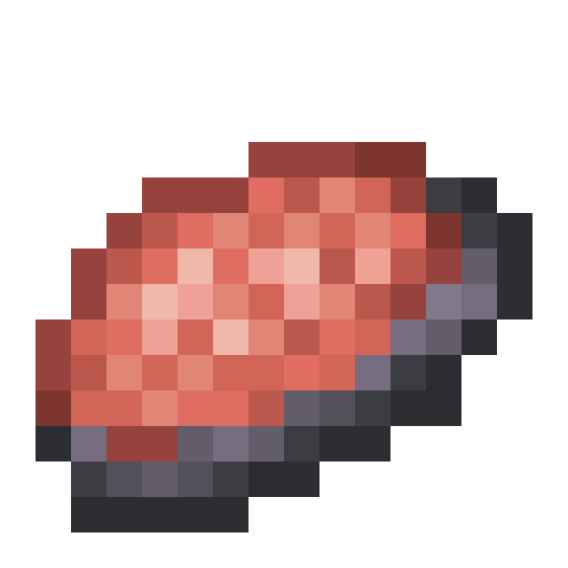 File:Charybdis Meat.png