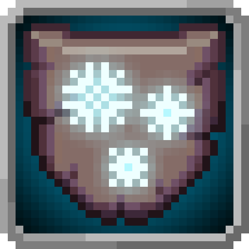 File:Cold resistance.png