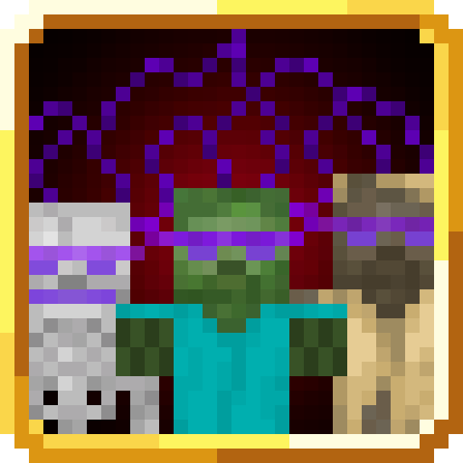 File:Command Undead.png