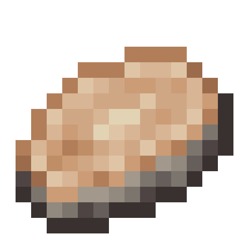 File:Cooked Megalodon Meat.png