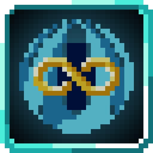 File:Infinity prison.png