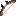 Invicon Spider Bow.png: Sprite image for Spider Bow in Minecraft linking to Spider Bow