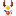 Invicon Teardrop Mask.png: Sprite image for Teardrop Mask in Minecraft linking to Teardrop Mask