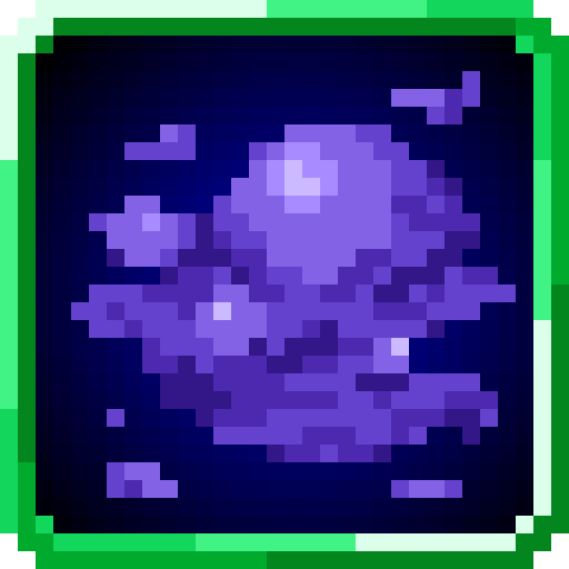 File:Sleep mist.png