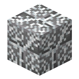 File:Webbed Stone Bricks.gif