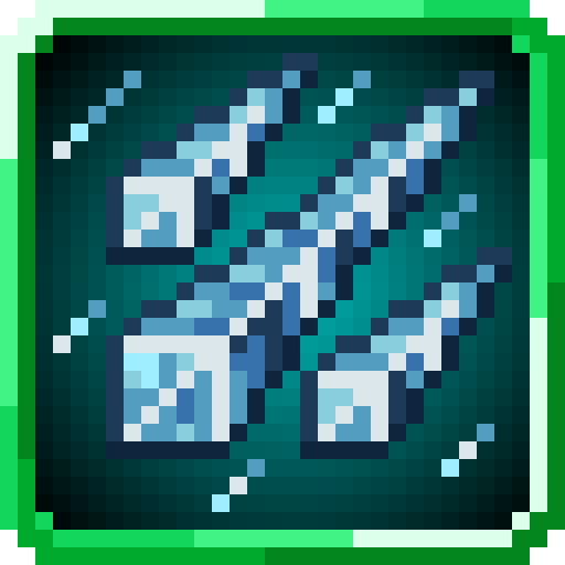 File:Icicle lance.png