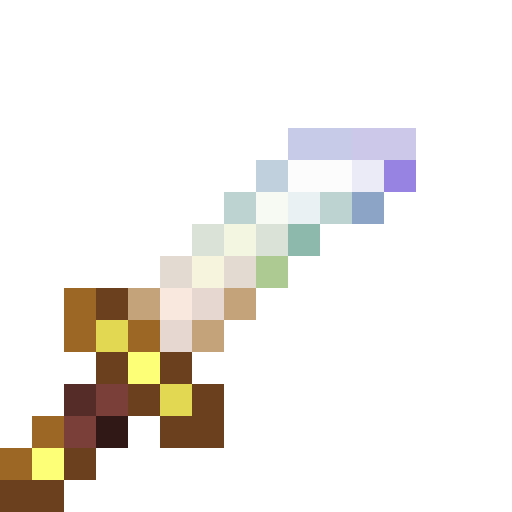 File:Low Magisteel Kodachi.png