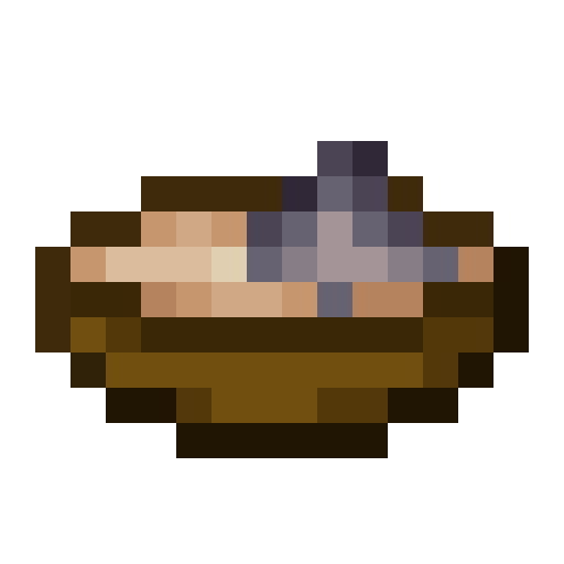 File:Toro Fin Soup.png