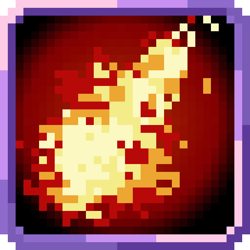 File:Fire bolt.png