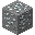 Silver Ore