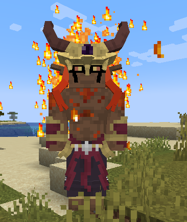 File:Ifrit.png