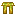 Invicon Orichalcum Leggings.png: Sprite image for Orichalcum Leggings in Minecraft linking to Orichalcum Leggings