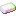 Pure Magisteel Ingot