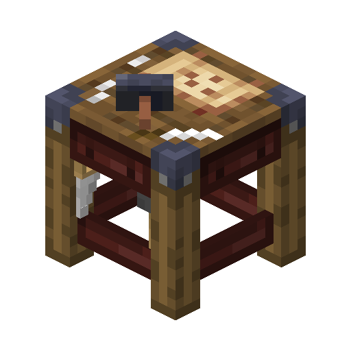 File:Smithing Bench.png