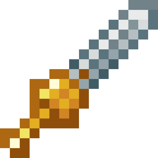 File:Dead End Rainbow.png