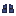 Charybdis Scalemail Boots