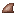 Invicon Cooked Sissie Fin.png: Sprite image for Cooked Sissie Fin in Minecraft linking to Cooked Sissie Fin
