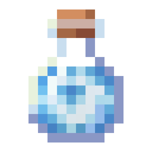 File:Vacuumed Magic Bottle Of Water.png