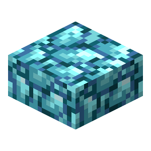 File:Low Quality Magic Crystal Slab.png