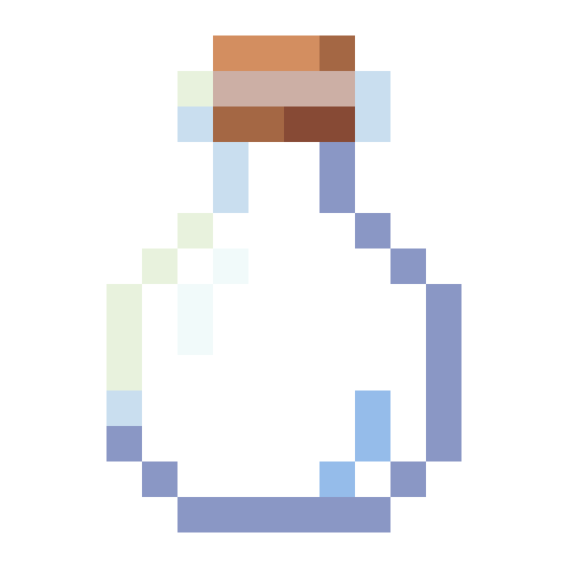 File:Magic Bottle.png