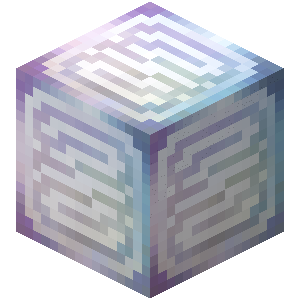 File:Block of Low Magisteel.png