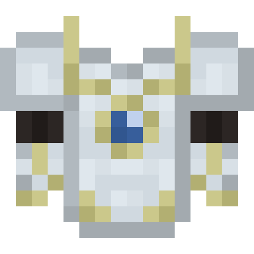 File:Holy Armaments Chestplate.png