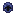 Invicon Armorsaurus Scalemail Helmet.png: Sprite image for Armorsaurus Scalemail Helmet in Minecraft linking to Armorsaurus Scalemail Helmet