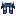 Charybdis Scalemail Leggings