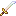 Invicon Low Magisteel Katana.png: Sprite image for Low Magisteel Katana in Minecraft linking to Low Magisteel Katana