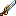 Invicon Ruhk.png: Sprite image for Ruhk in Minecraft linking to Ruhk