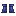 Invicon Armorsaurus Scalemail Boots.png: Sprite image for Armorsaurus Scalemail Boots in Minecraft linking to Armorsaurus Scalemail Boots