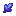 Invicon Elemental Shard (Water).png: Sprite image for Elemental Shard (Water) in Minecraft linking to Elemental Shard (Water)