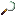 Invicon Low Magisteel Sickle.png: Sprite image for Low Magisteel Sickle in Minecraft linking to Low Magisteel Sickle