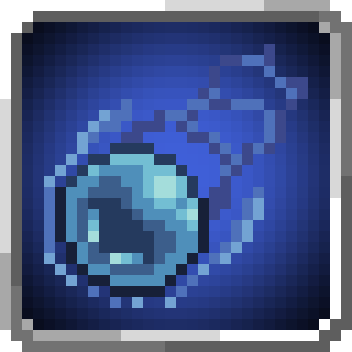 File:Water current control.png