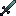 Adamantite Sword