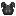 Invicon Serpent Scalemail Chestplate.png: Sprite image for Serpent Scalemail Chestplate in Minecraft linking to Serpent Scalemail Chestplate