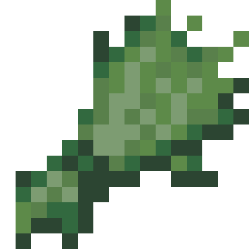 File:Hipokute Grass.png