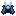 Charybdis Scalemail Helmet