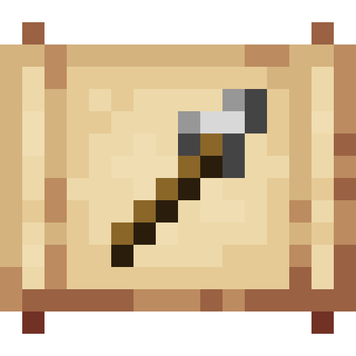 File:Spear Schematic.png