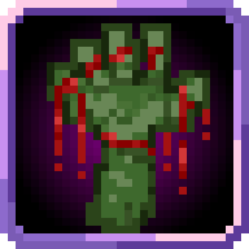 File:Create lesser undead.png
