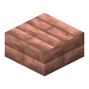 File:Cherry Blossom Slab.png