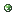 Elemental Core (Earth).gif: Sprite image for Element Core (Earth) in Minecraft linking to Element Core (Earth)