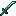 Invicon Diamond Katana.png: Sprite image for Diamond Katana in Minecraft linking to Diamond Katana