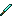 Invicon Diamond Short Sword.png: Sprite image for Diamond Short Sword in Minecraft linking to Diamond Short Sword